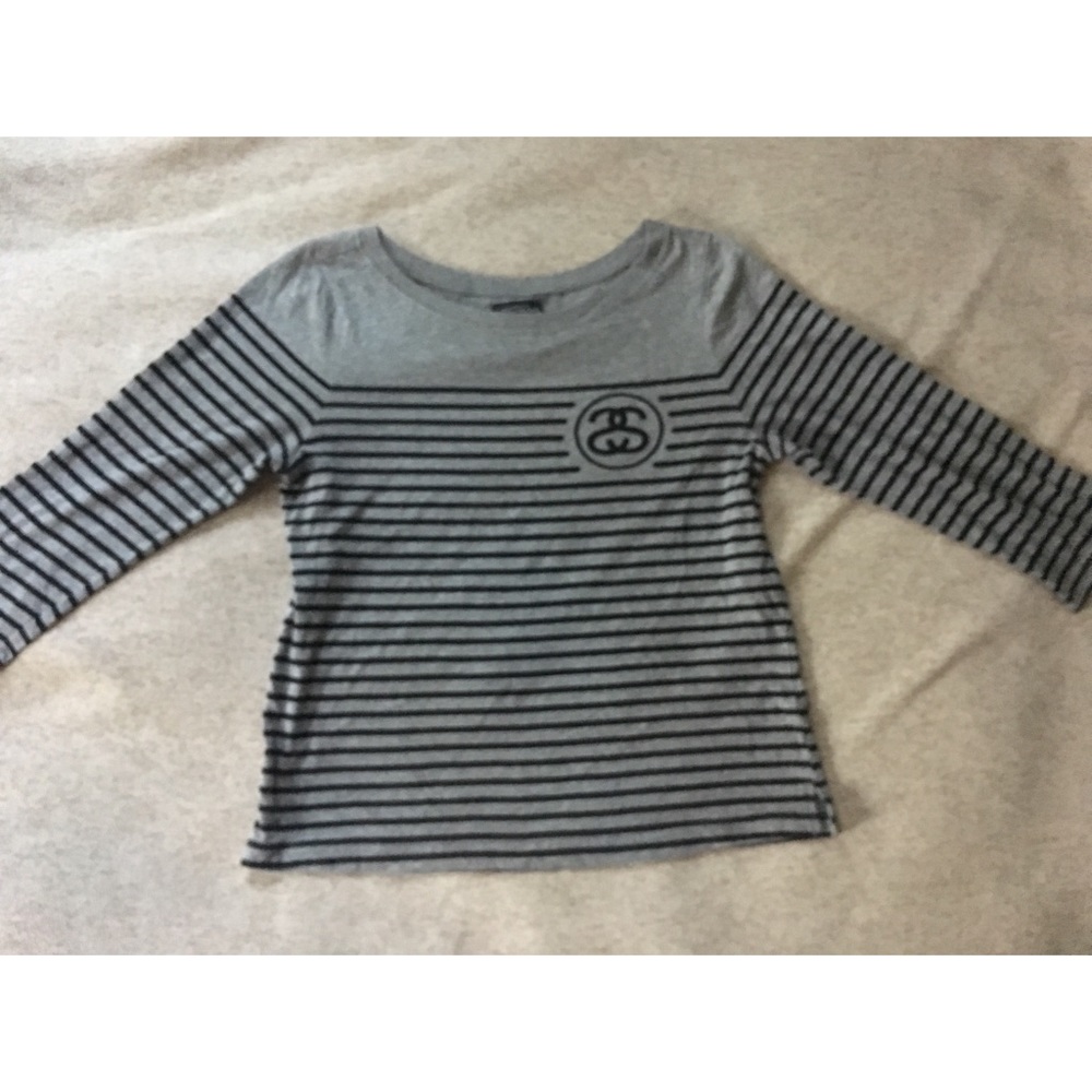 Stussy Top